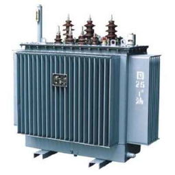 邯鄲冀南新區(qū)變壓器回收 電氣設備上門回收服務助力綠色發(fā)展
