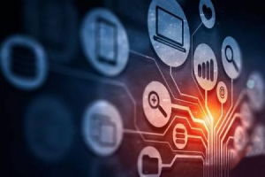 賽億科技 引領物聯網行業創新，提供全面解決方案