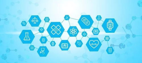 物聯(lián)網(wǎng)浪潮下的支付新藍(lán)海 Worldpay前瞻布局智能時(shí)代商機(jī)